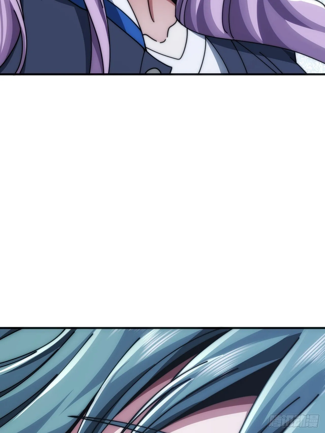 超能力 第46页