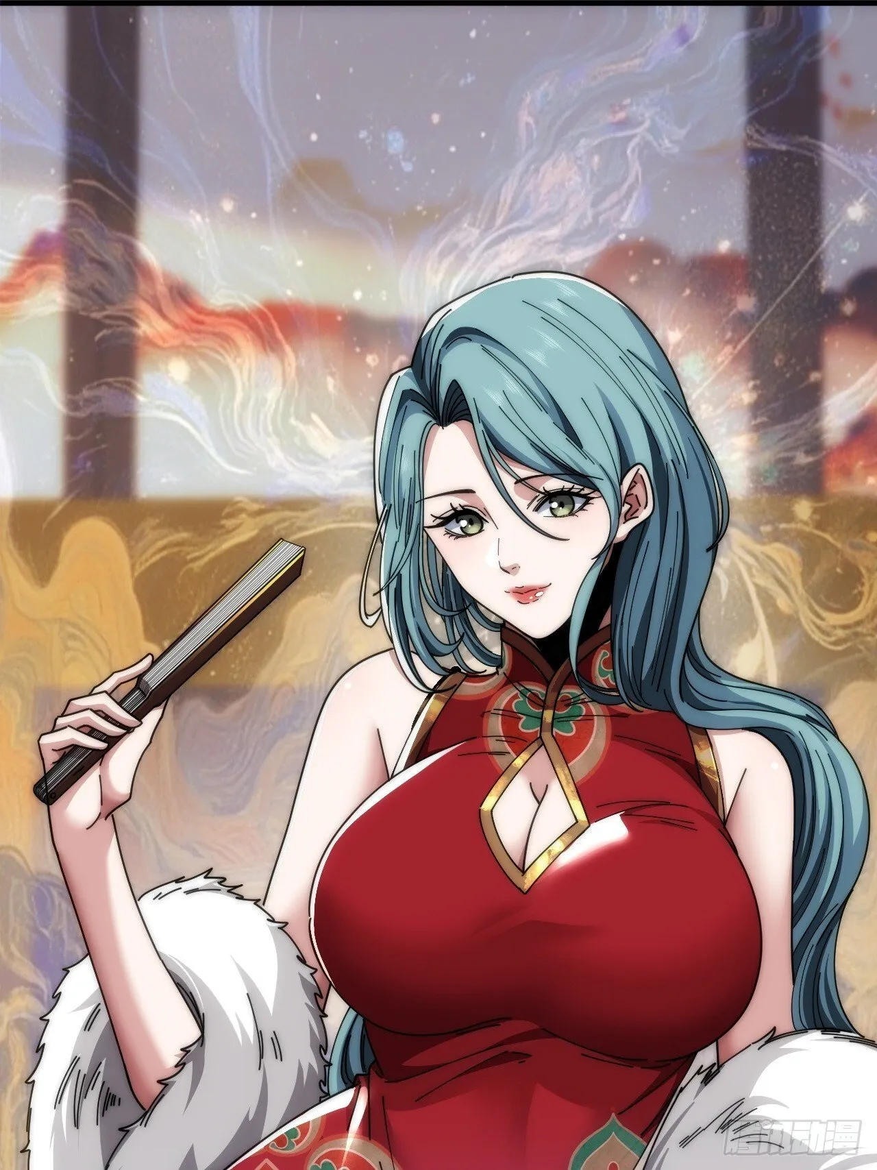 击杀 第1页
