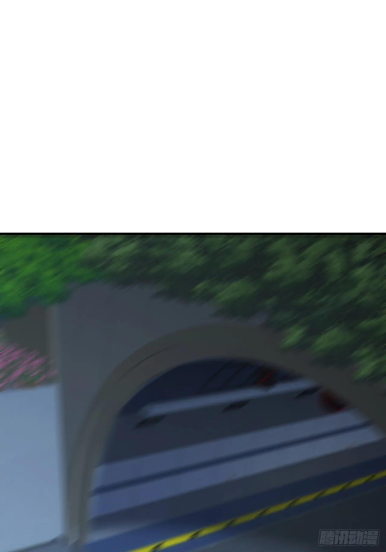 击杀 第19页