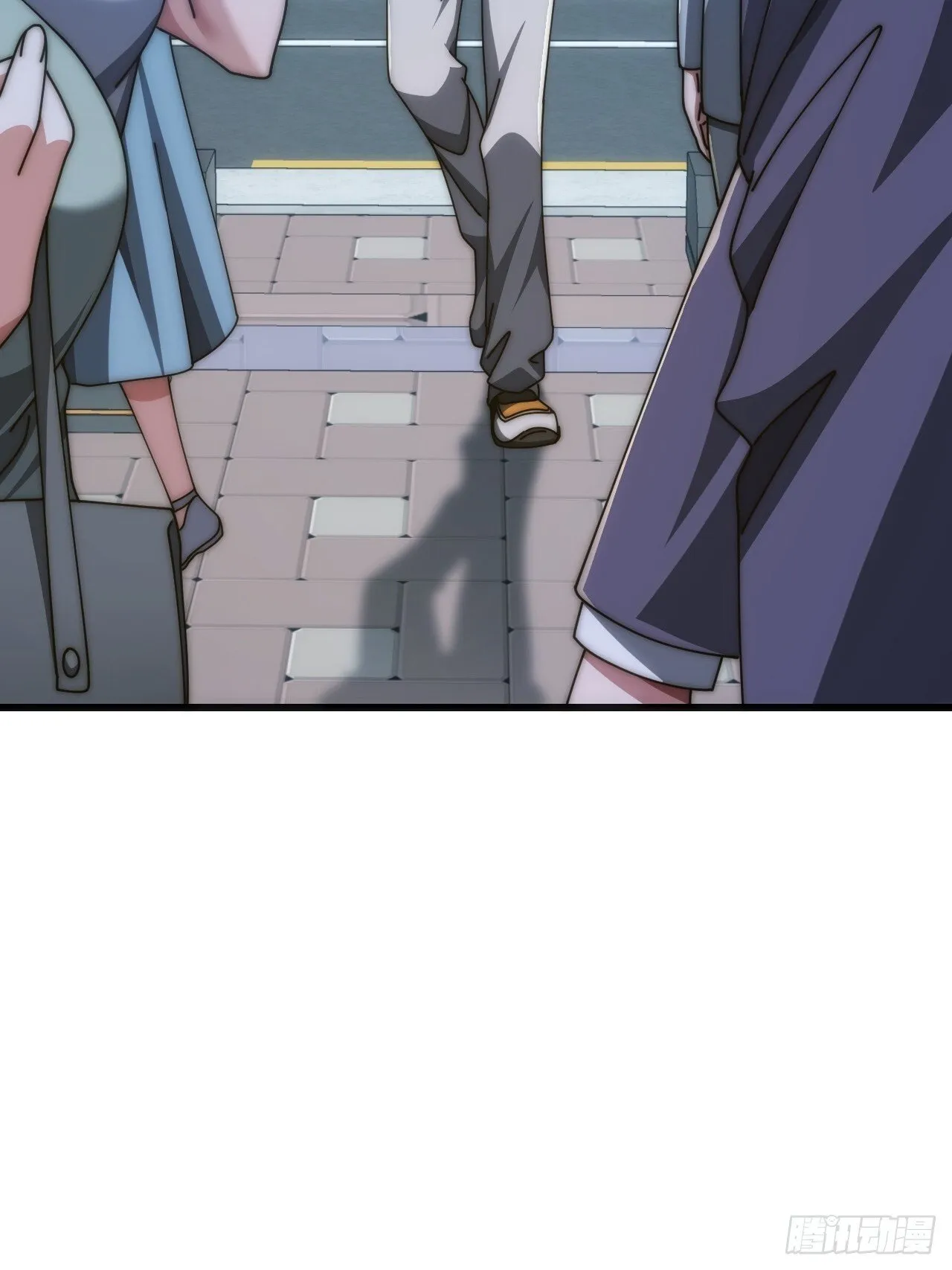 展示实力 第42页