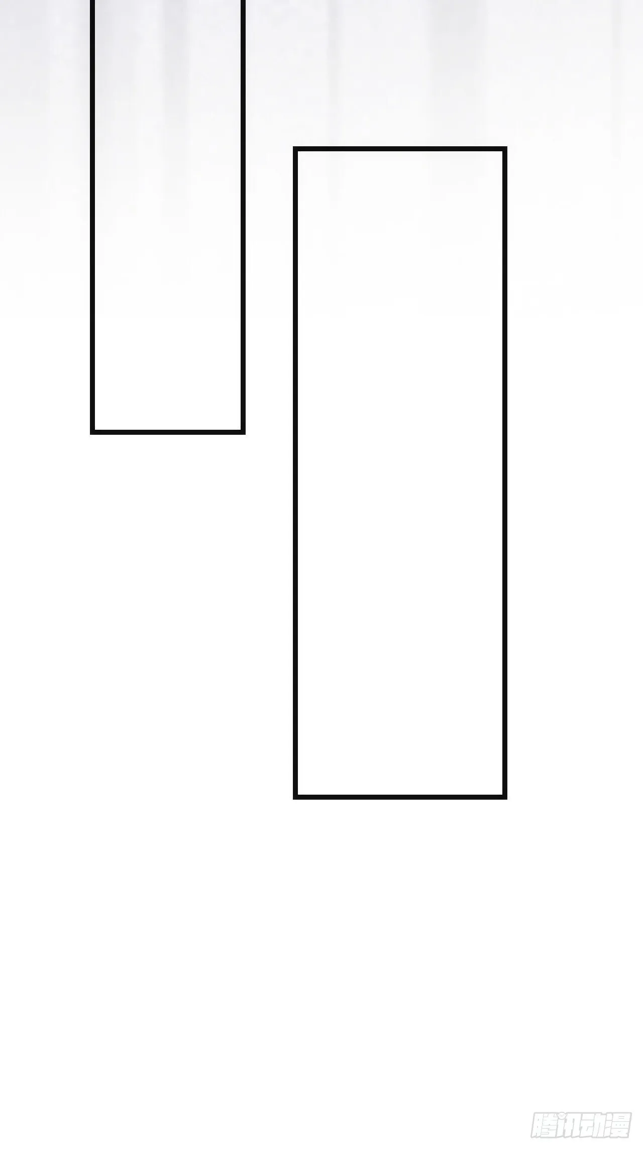 展示实力 第67页