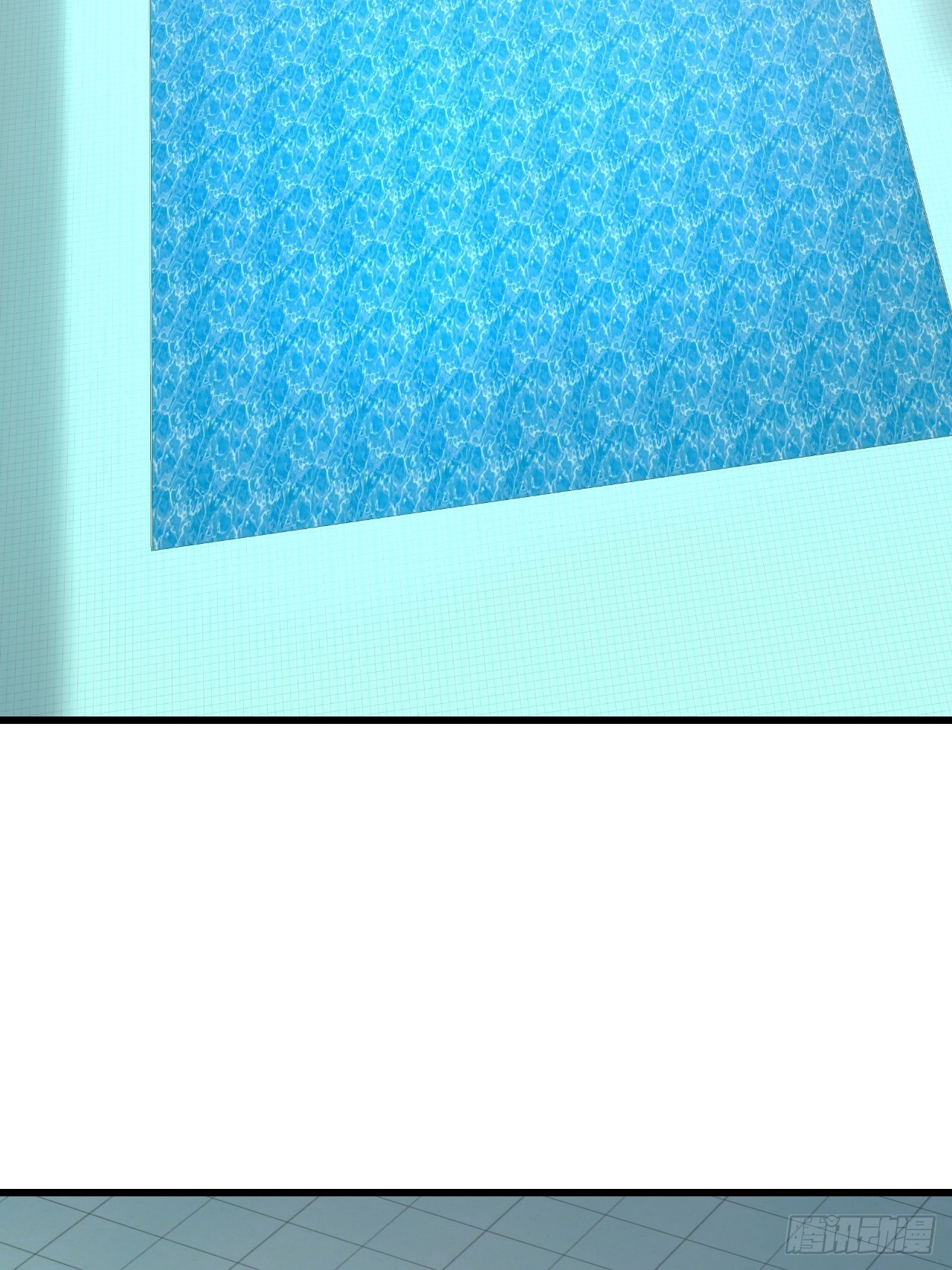 专属泳池 第80页