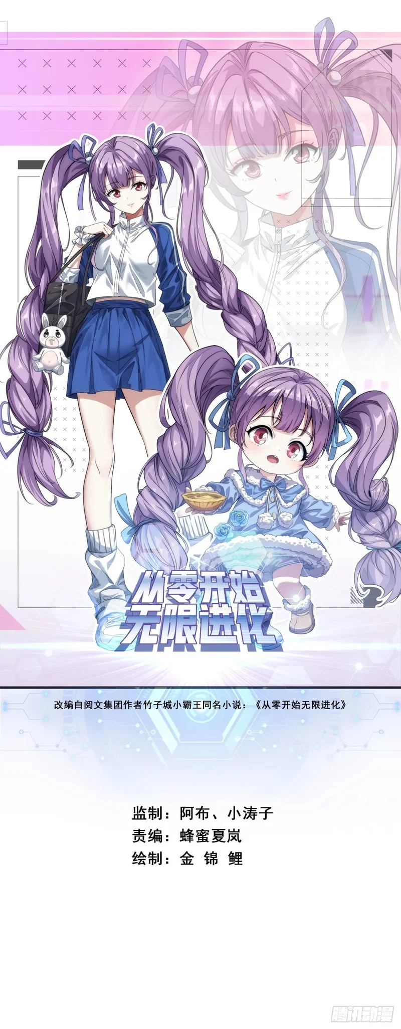 状元 第1页