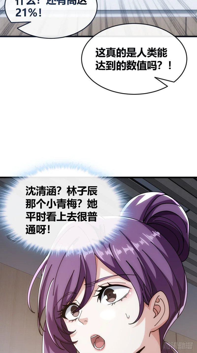 状元 第57页