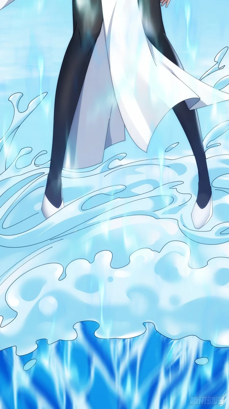 状元 第74页
