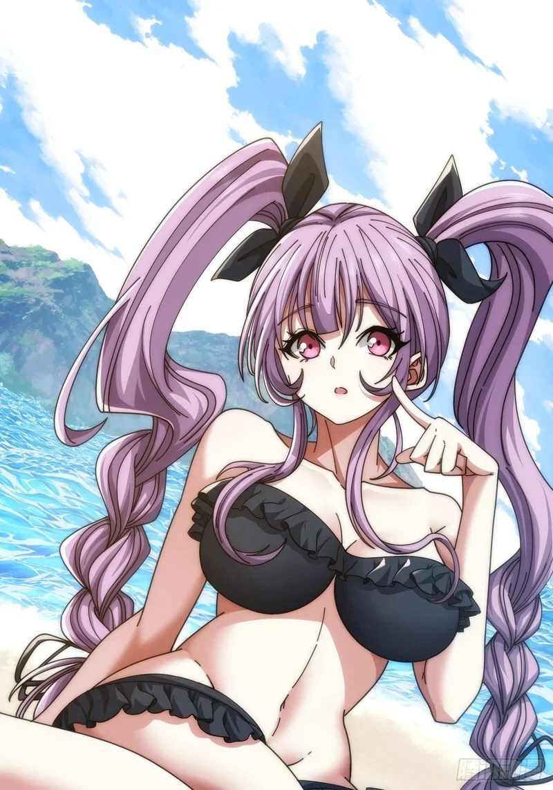 旗袍 第1页