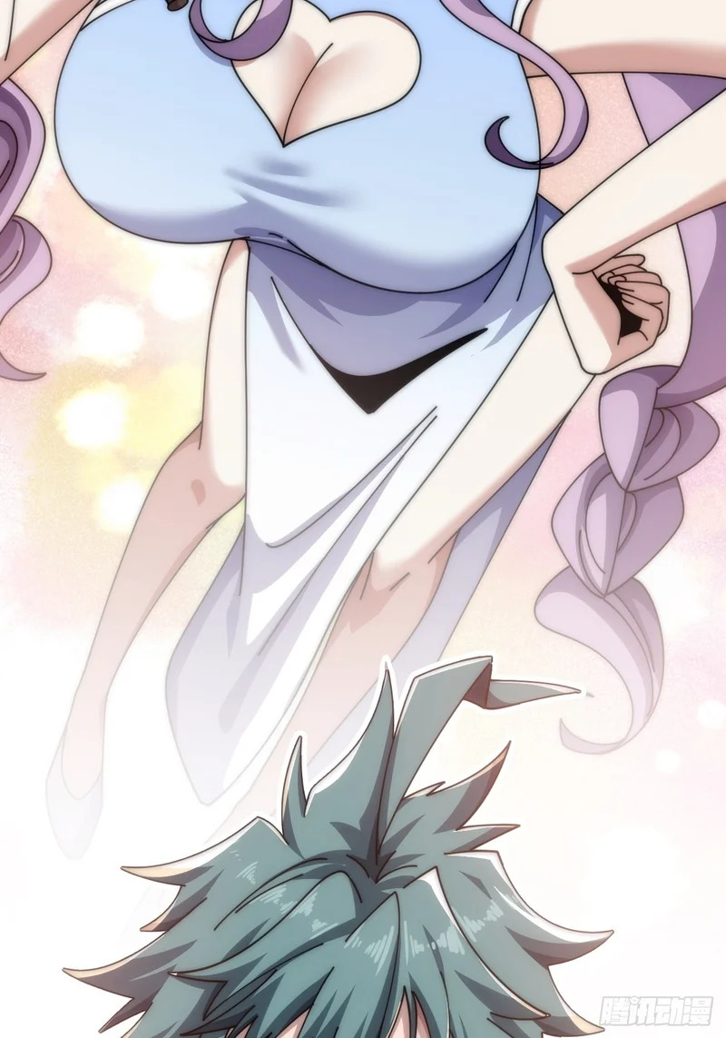 旗袍 第42页