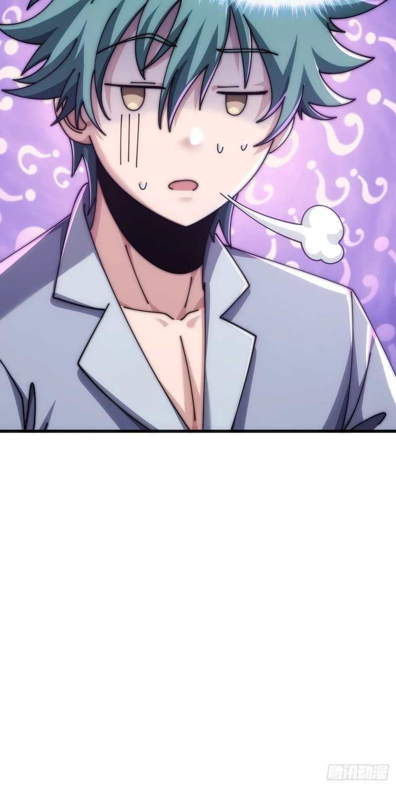 旗袍 第77页