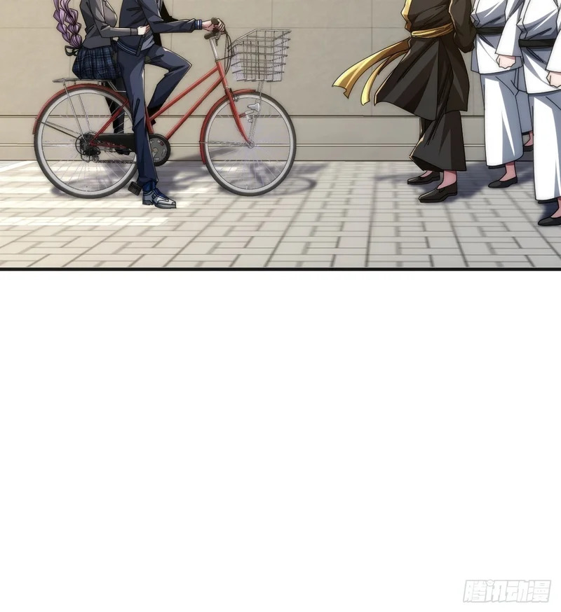 天人阁 第17页