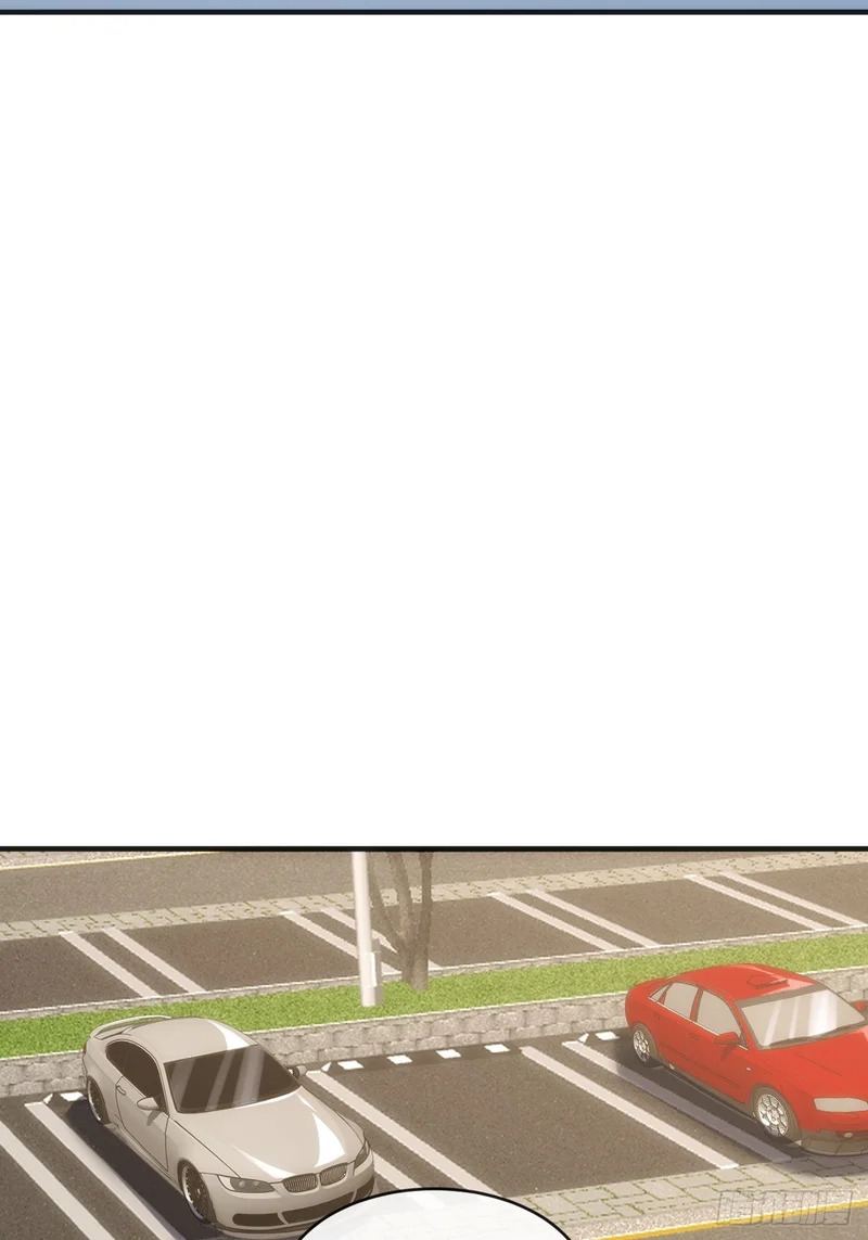 海之源地 第7页