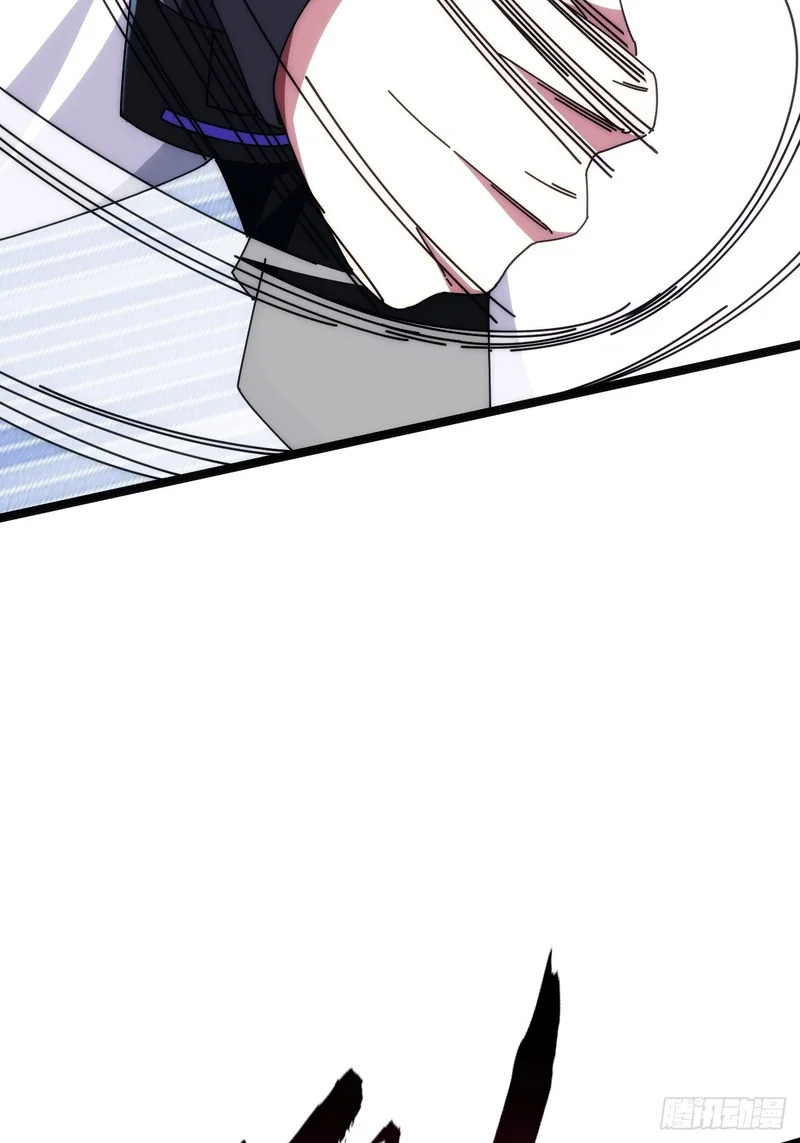 新人王 第13页