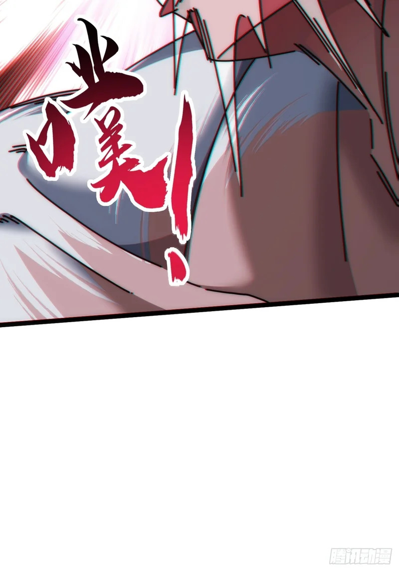 新人王 第15页