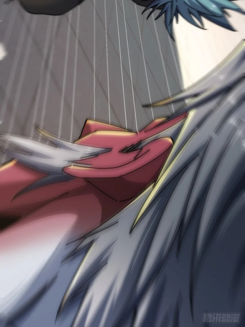 新人王 第21页