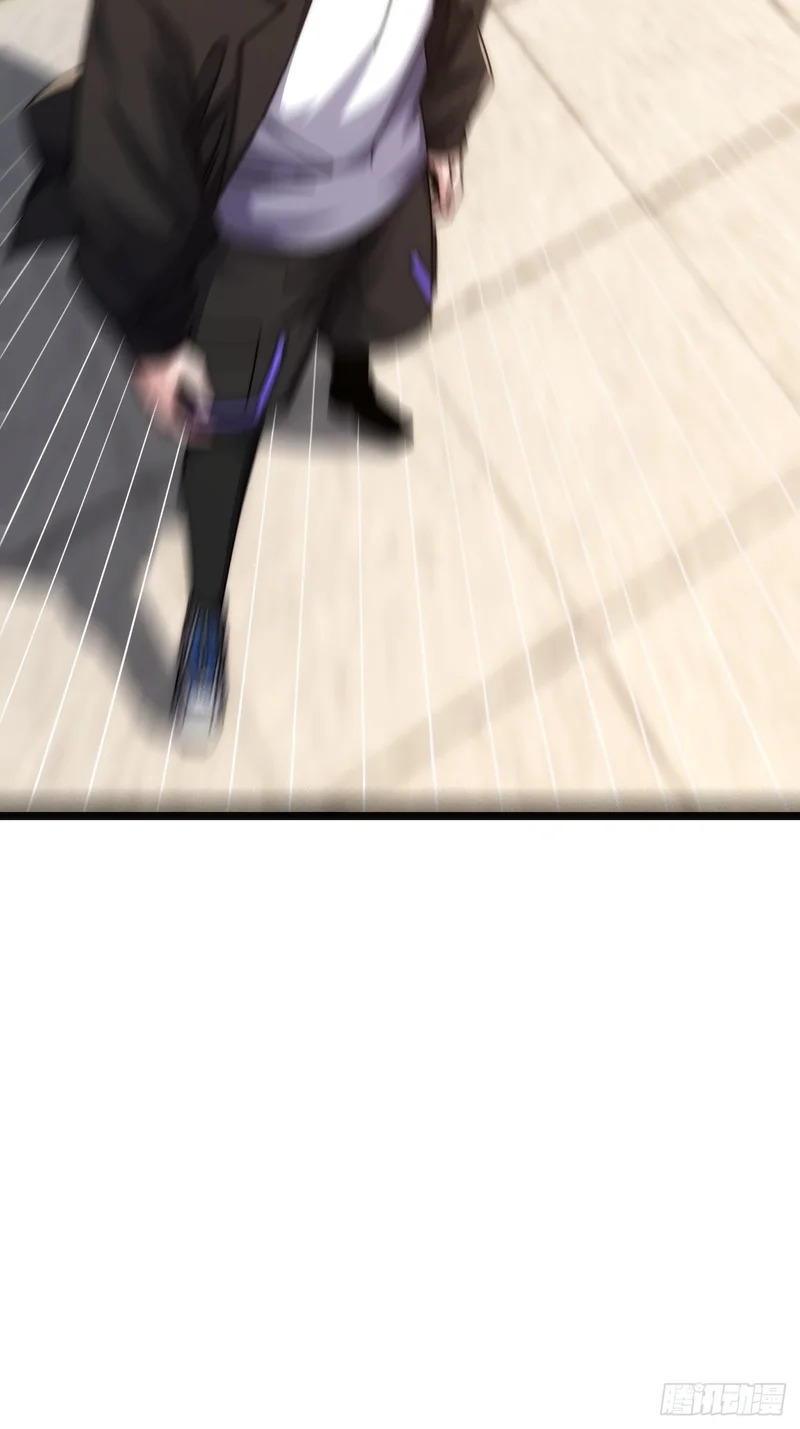 新人王 第34页