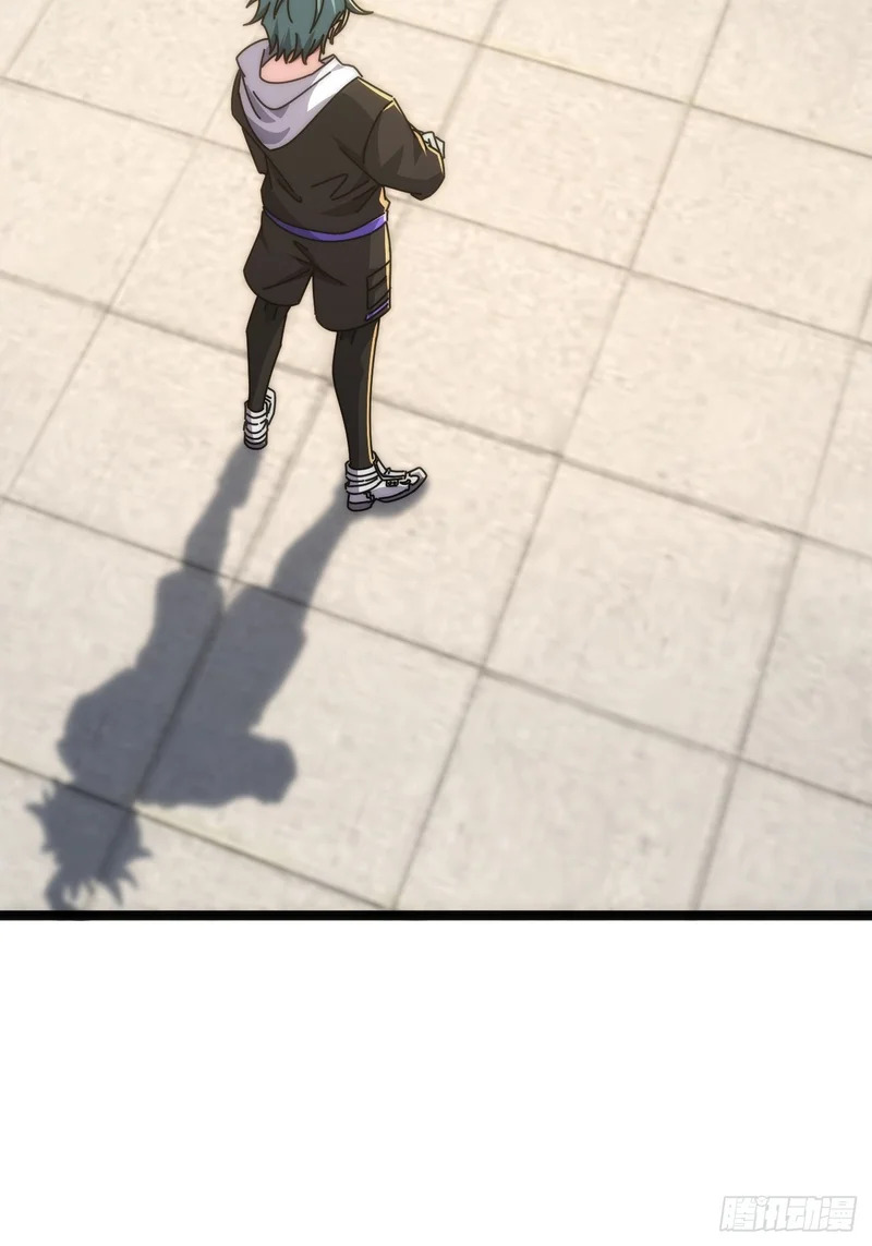 新人王 第71页