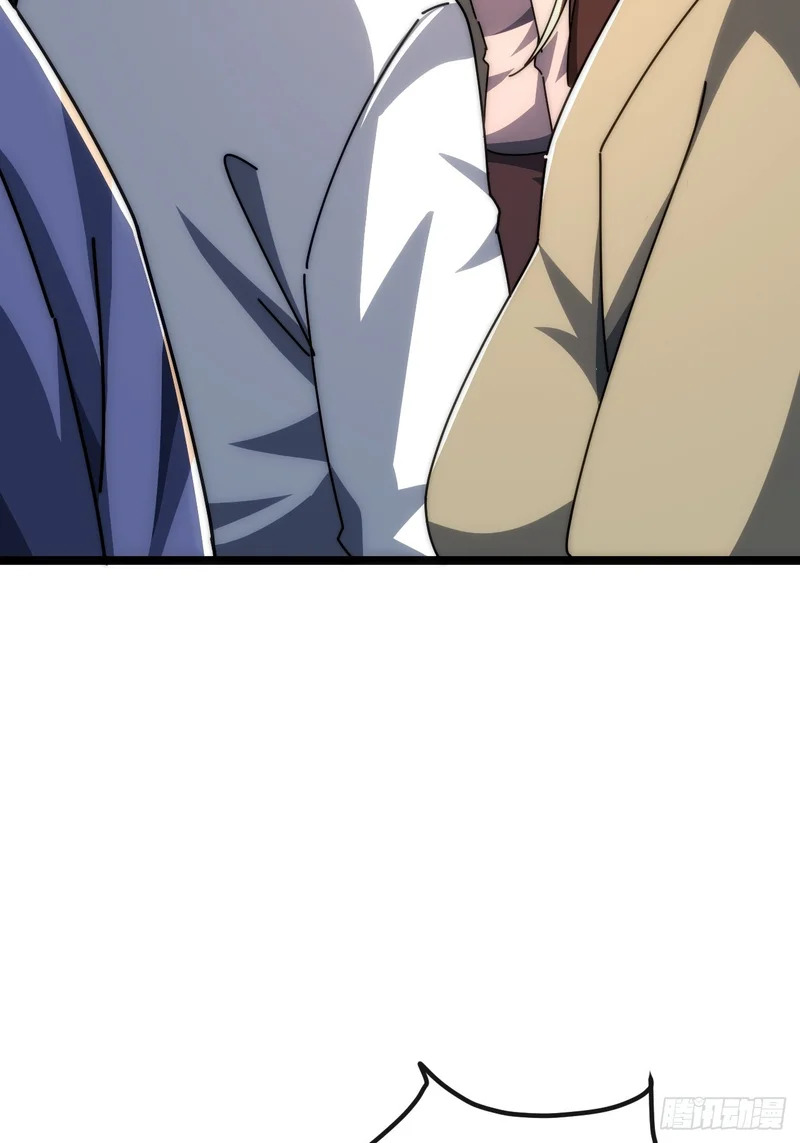 新人王 第74页
