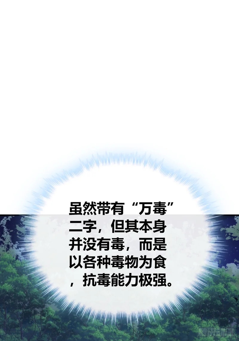 万毒獴 第17页