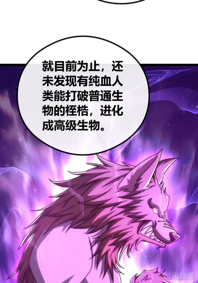 先驱者 第36页