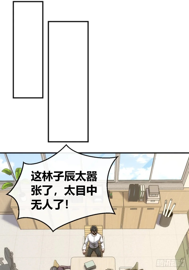 逼王 第77页