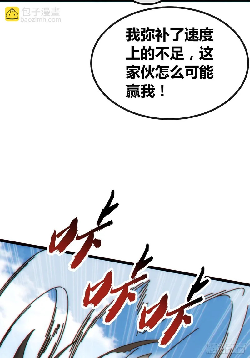 不会平手 第47页