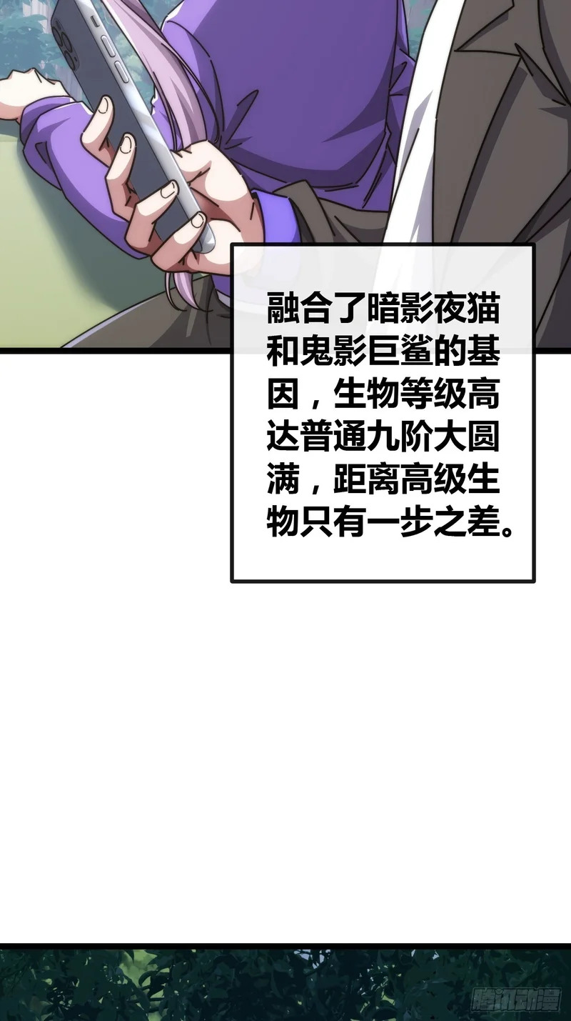 敌袭 第22页