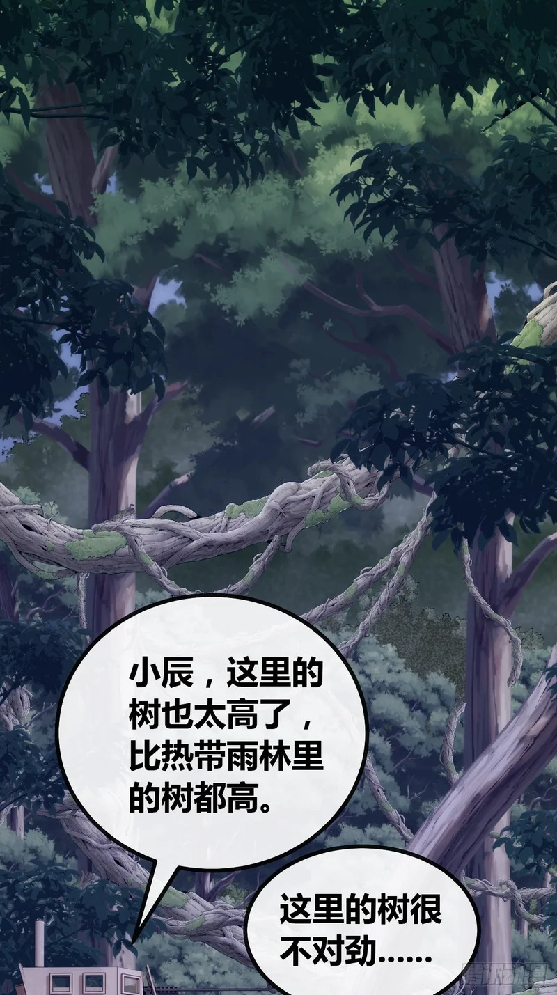 敌袭 第23页