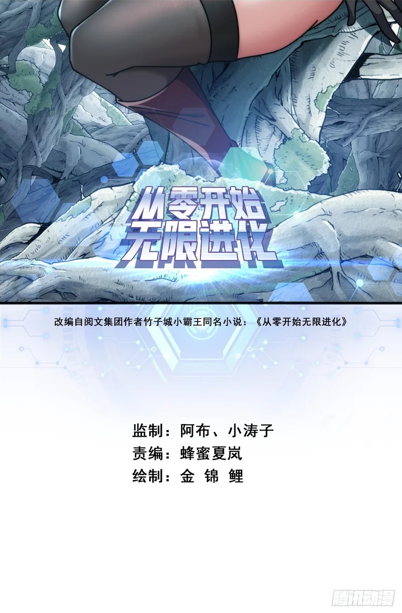 真是个疯子 第2页