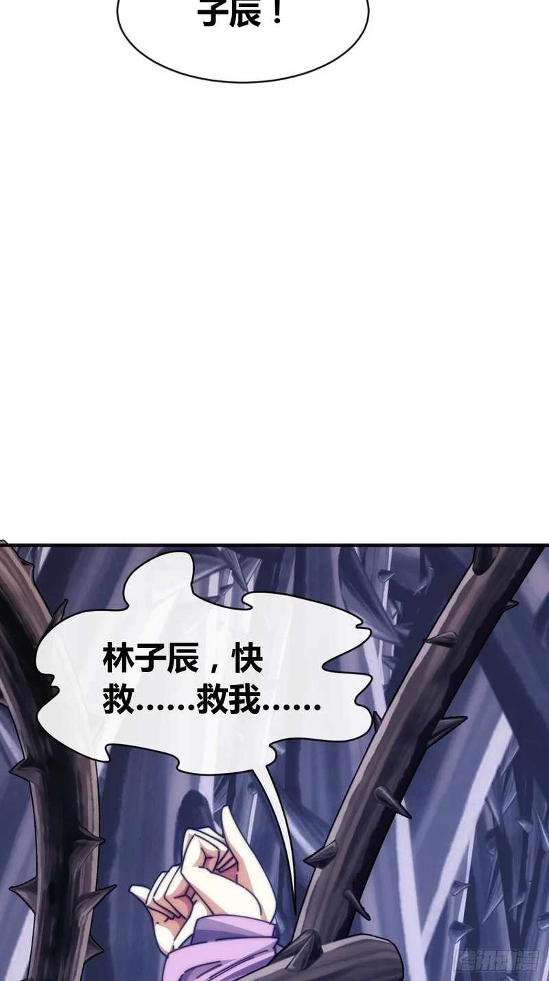 真是个疯子 第41页