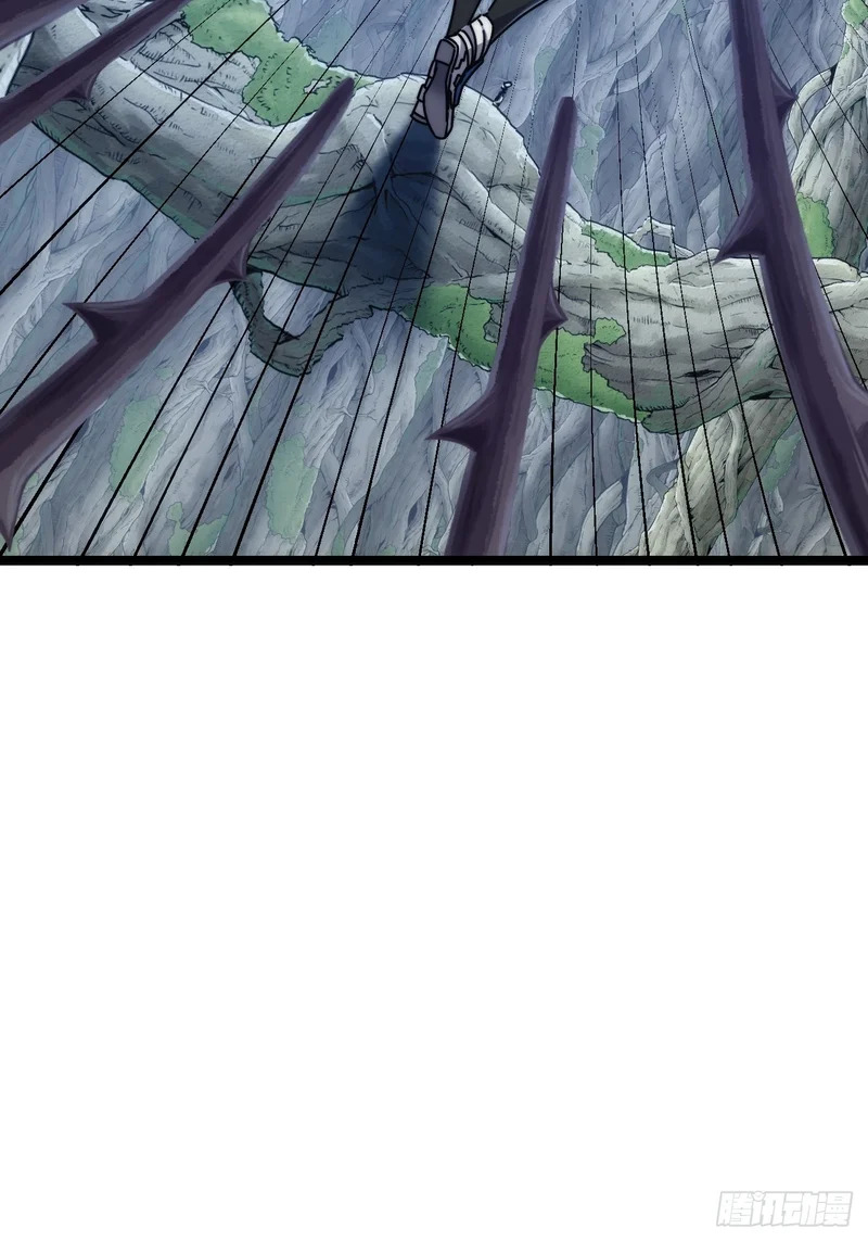 竟然是装的 第22页