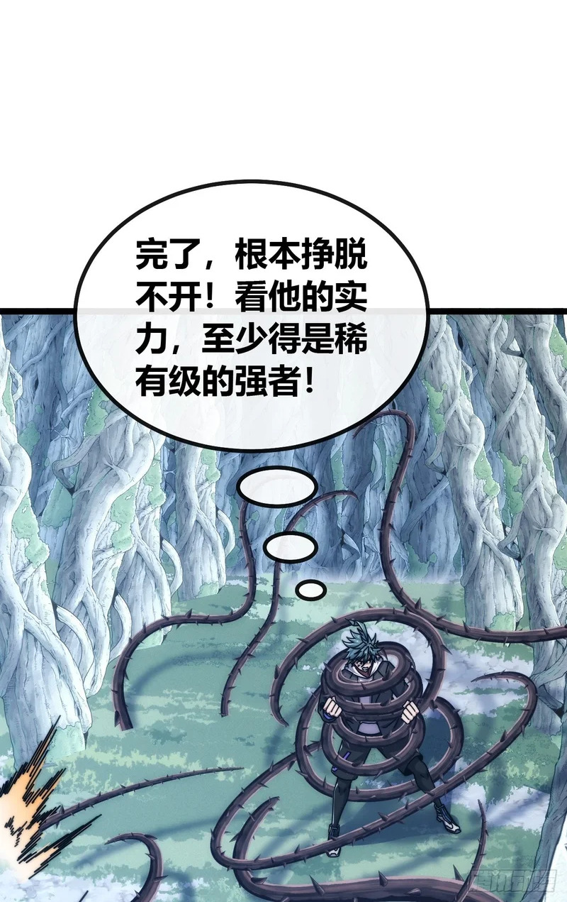 森林之主 第2页