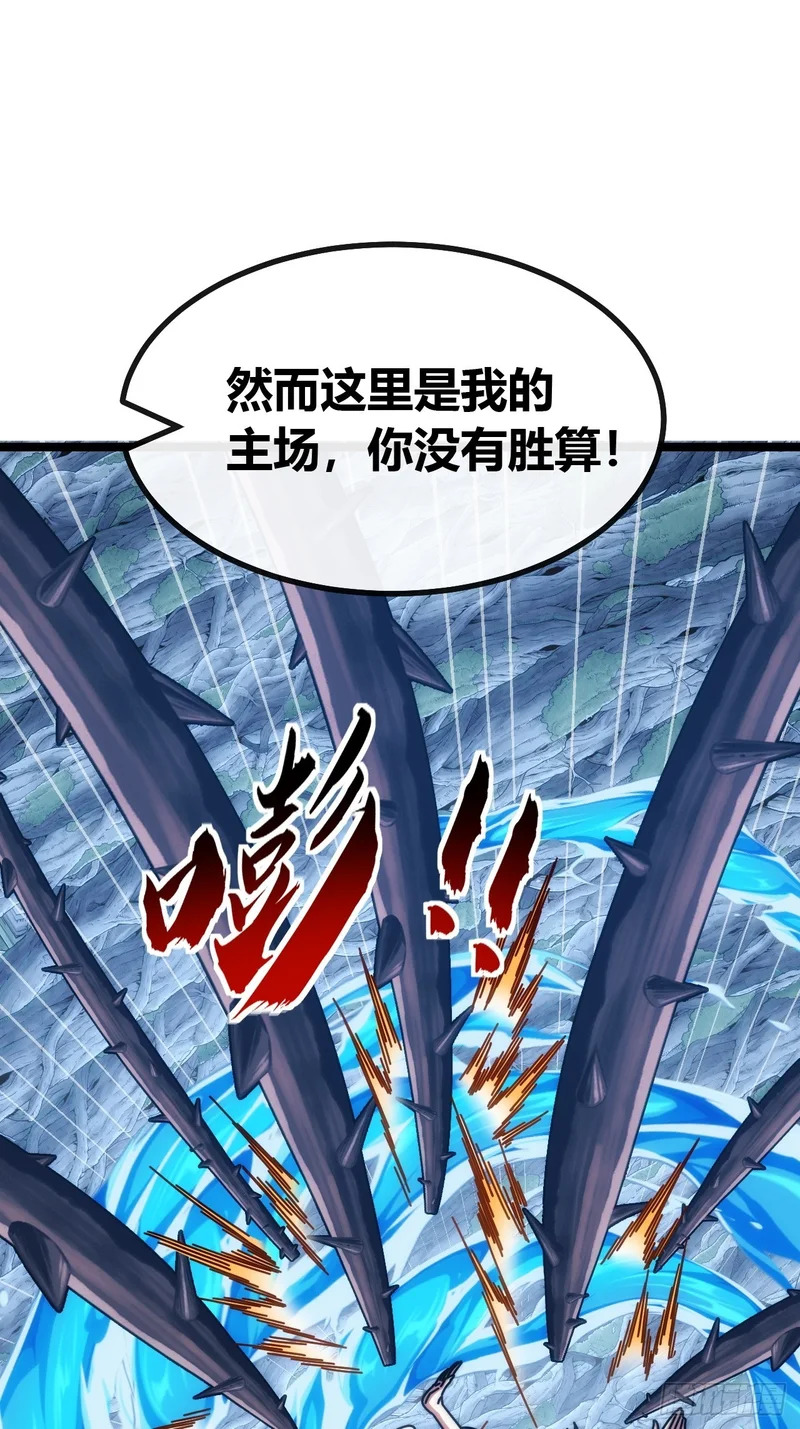 我的主场 第69页