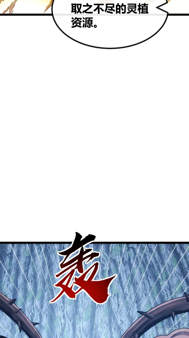 我的主场 第73页