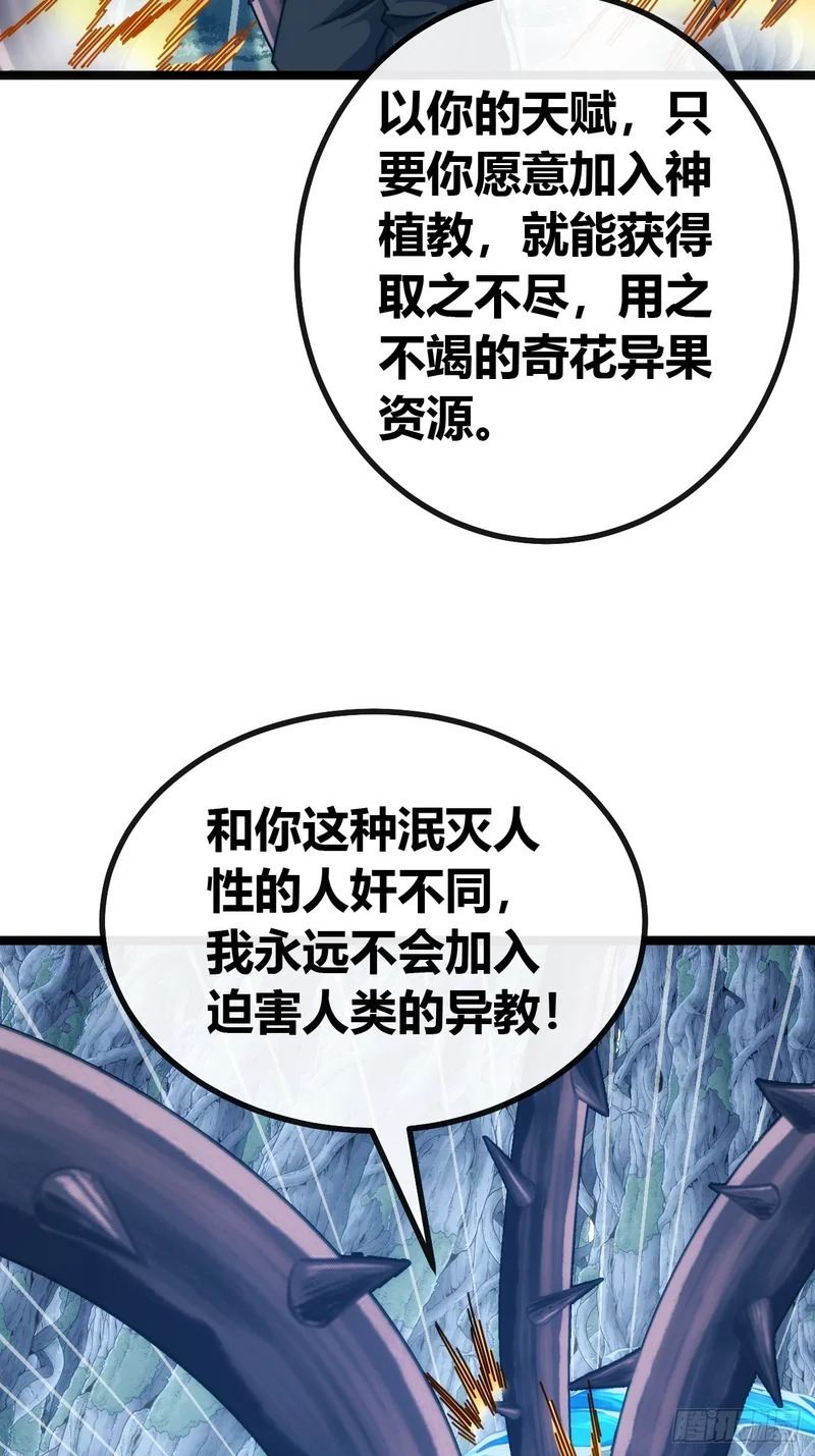 我的主场 第75页