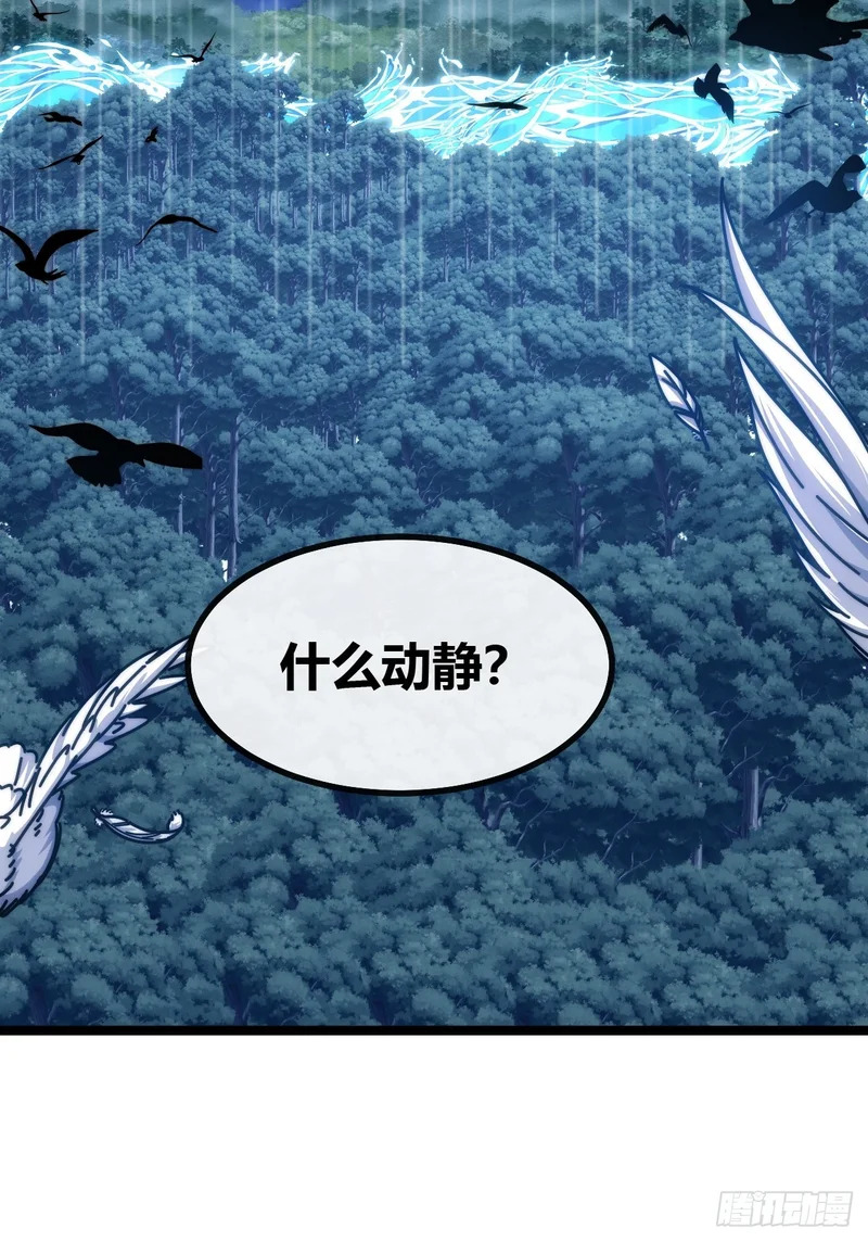 我的主场 第93页