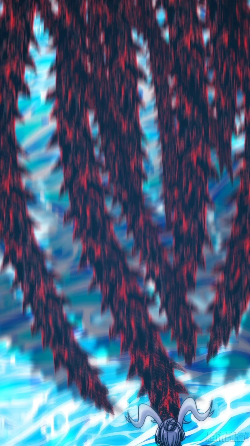 有卧底 第20页