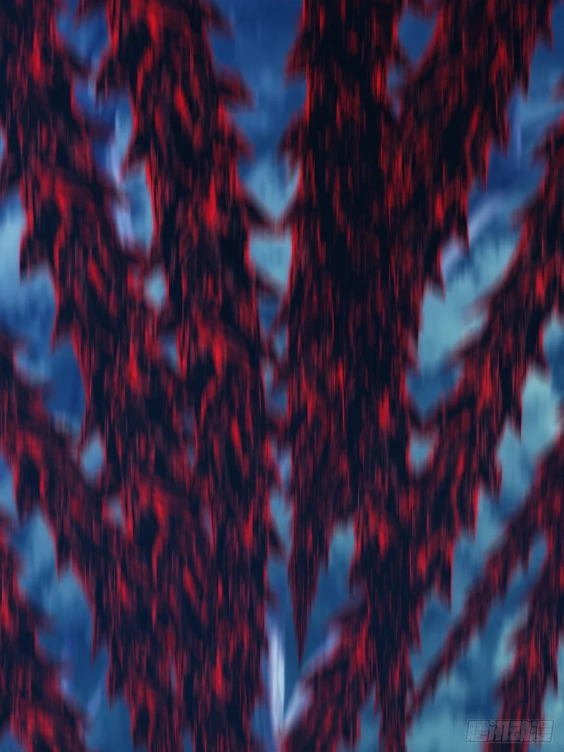 有卧底 第75页