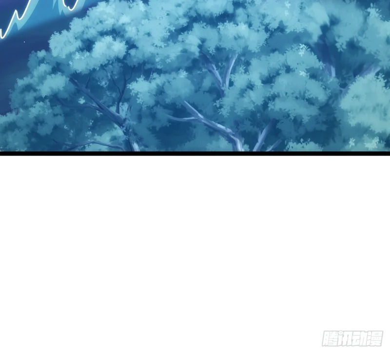 神罚 第35页