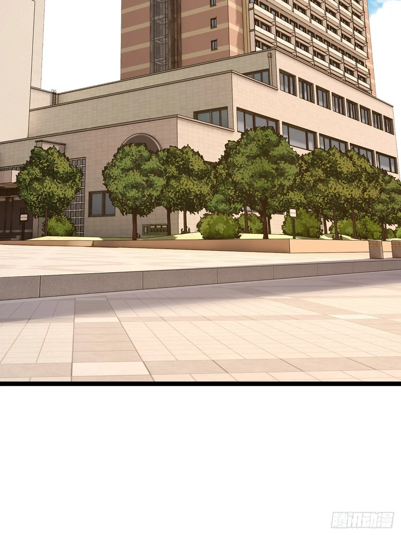 二胎 第43页