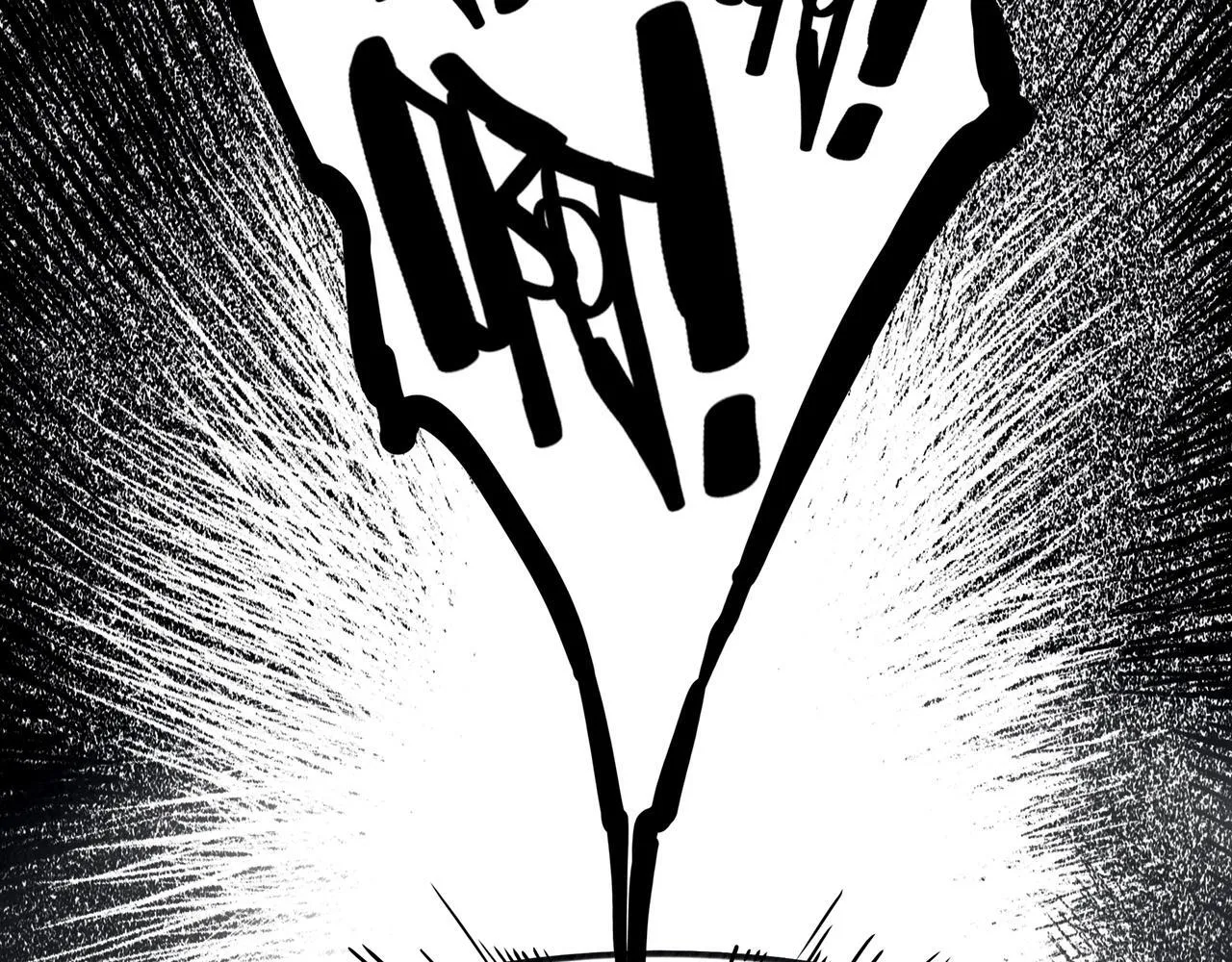 第1话 什么？！我竟然穿书了？！ 第23页