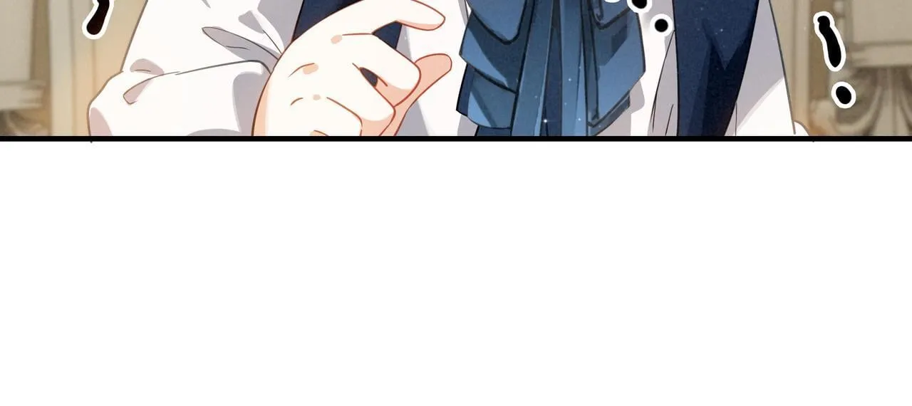 第3话 逃跑进行时！ 第37页