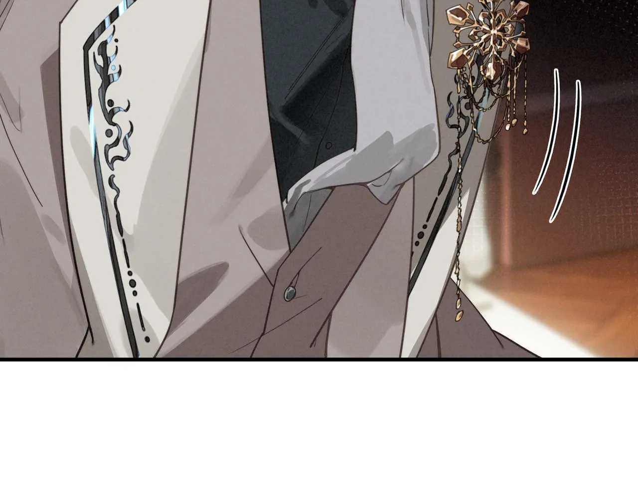 第3话 逃跑进行时！ 第45页