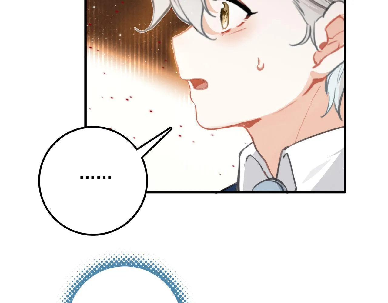 第3话 逃跑进行时！ 第55页