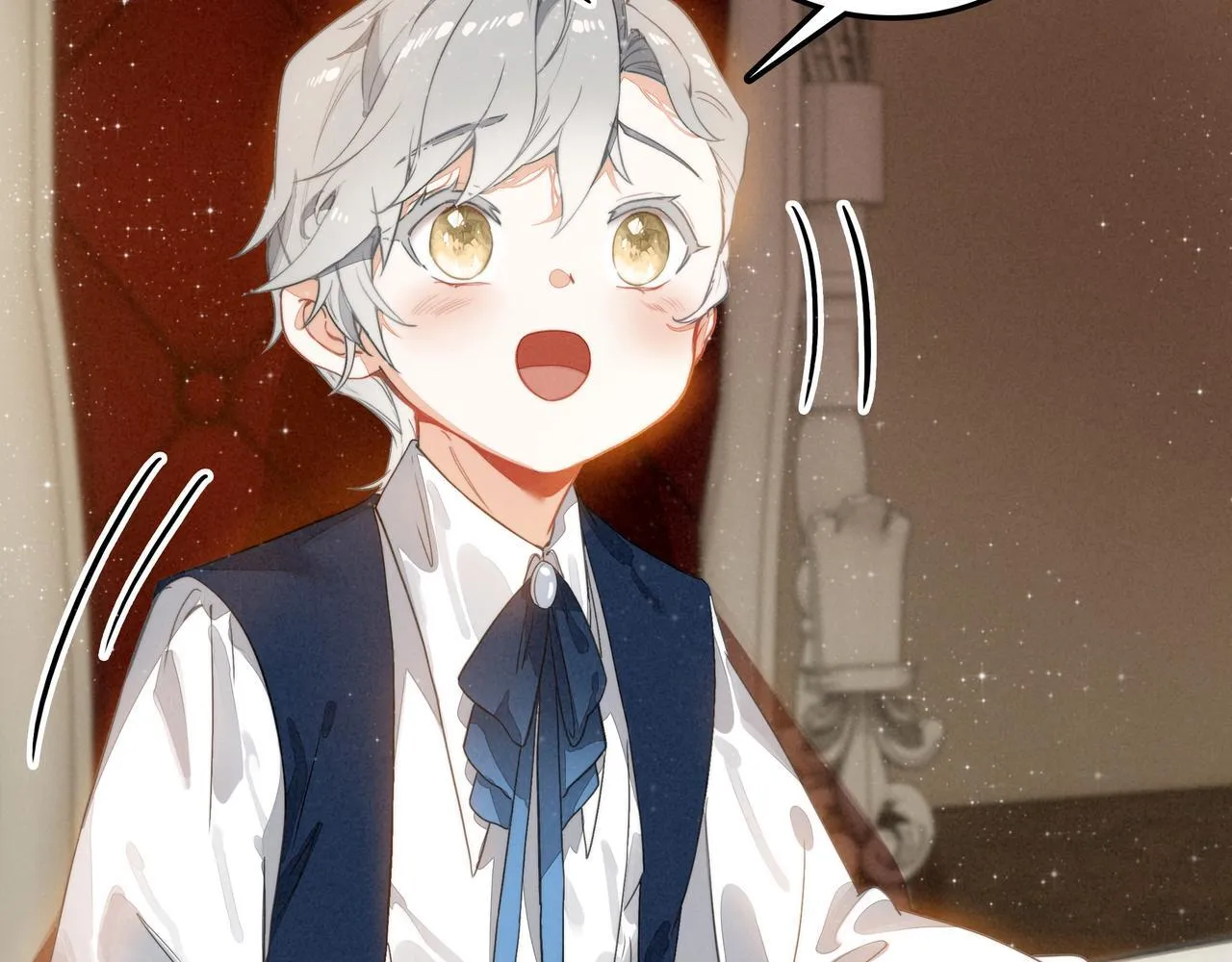 第3话 逃跑进行时！ 第62页