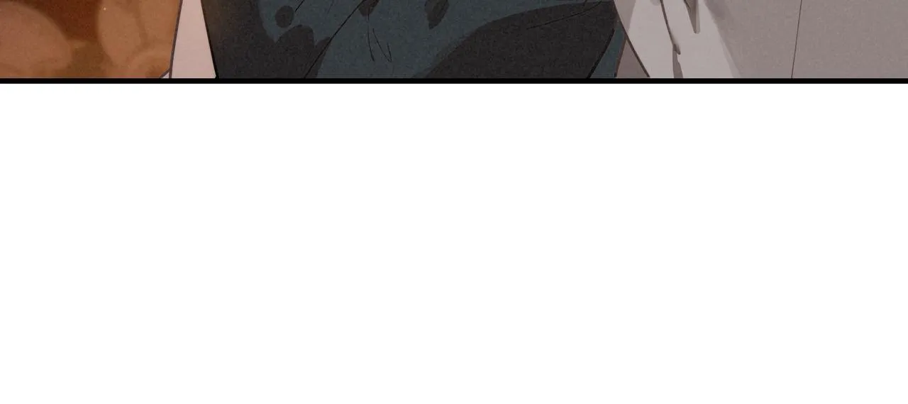 第3话 逃跑进行时！ 第70页
