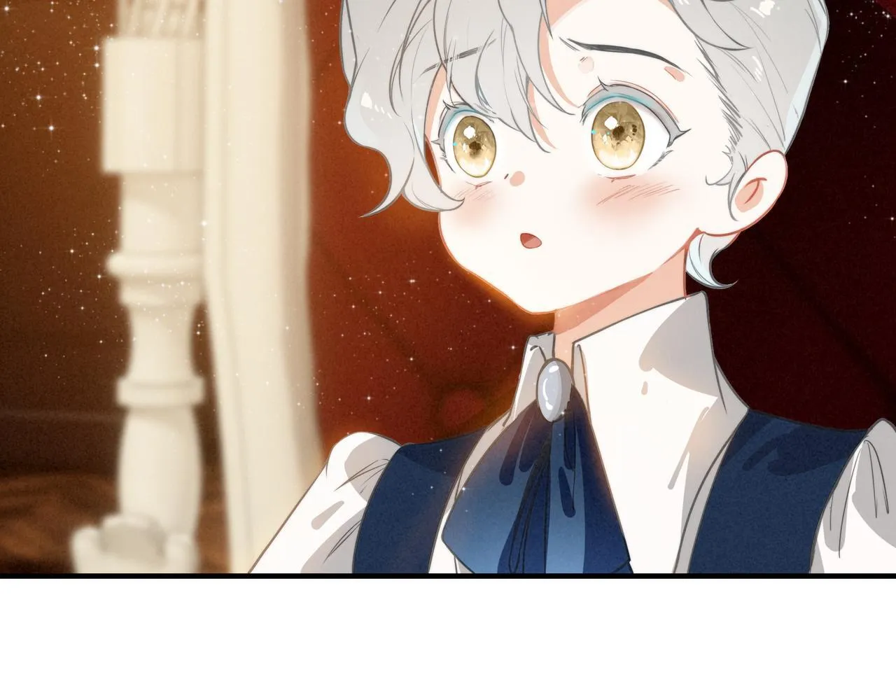 第3话 逃跑进行时！ 第78页
