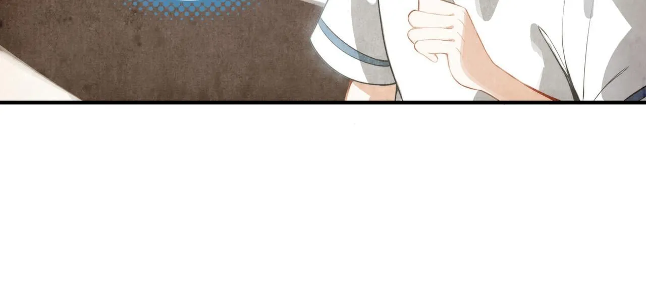 第3话 逃跑进行时！ 第81页