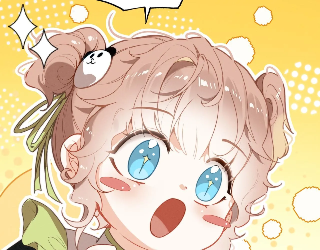 第3话 逃跑进行时！ 第90页