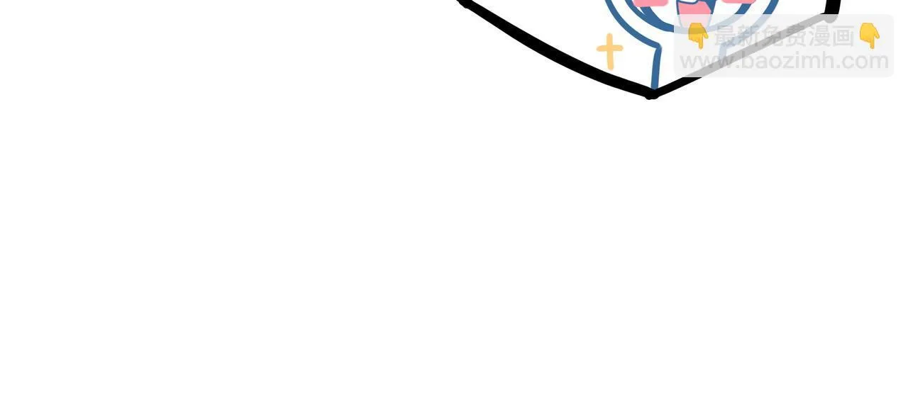 第3话 逃跑进行时！ 第92页