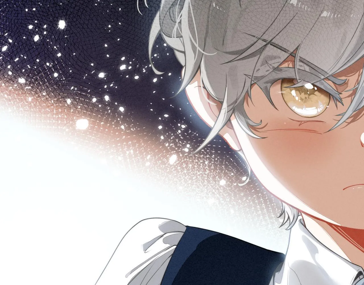 第3话 逃跑进行时！ 第98页
