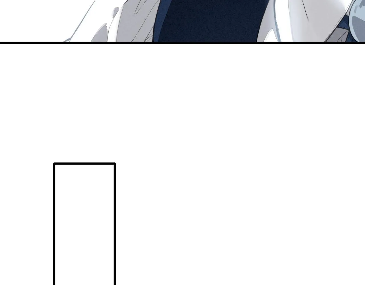 第3话 逃跑进行时！ 第99页